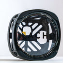 NACHO Lens Covers - Aspire Auto Accessories