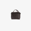 Collapsible Tote - Aspire Auto Accessories