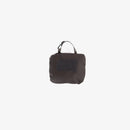 Collapsible Tote - Aspire Auto Accessories