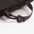 Collapsible Tote - Aspire Auto Accessories