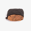 Collapsible Tote - Aspire Auto Accessories