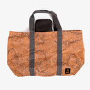 Collapsible Tote - Aspire Auto Accessories