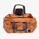 Collapsible Tote - Aspire Auto Accessories