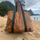 Collapsible Tote - Aspire Auto Accessories