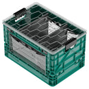 Full Size Collapsible SidioCrate - Aspire Auto Accessories