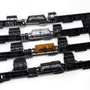 Rave Elite Series Marker Lights for TRD Pro Grille for Tundra (2022-2025)