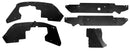 2022-2026 Toyota Tundra Bundle and Save - Aspire Auto Accessories