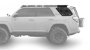 Sherpa Window Panel for 4Runner (2010-2024)