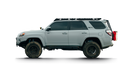 Sherpa Crestone Roof Rack for 4Runner (2010-2024)