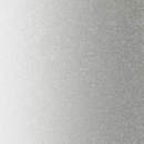 Steering Wheel Overlay (2024+ Tacoma/2025+ 4Runner) - Aspire Auto Accessories