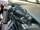 D-Switch Universal Mount - Aspire Auto Accessories