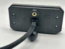 D-Switch Universal Mount - Aspire Auto Accessories