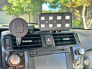D-Switch Universal Mount - Aspire Auto Accessories