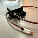 Light Array One Piece Harness - Aspire Auto Accessories