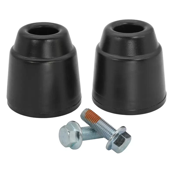 Duro Bumps Premium Front Off-Road Bump Stops for 4Runner (2003-2024)