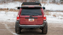 Sherpa Princeton Roof Rack for 4Runner (2003-2009)