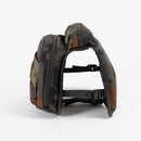 Daily Driver Headrest - Aspire Auto Accessories