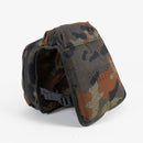 Daily Driver Headrest - Aspire Auto Accessories