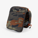 Daily Driver Headrest - Aspire Auto Accessories