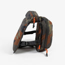 Daily Driver Headrest - Aspire Auto Accessories