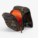 Daily Driver Headrest - Aspire Auto Accessories