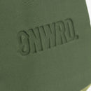 Daily Driver Headrest - Aspire Auto Accessories