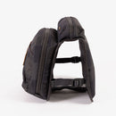 Daily Driver Headrest - Aspire Auto Accessories