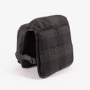 Daily Driver Headrest - Aspire Auto Accessories