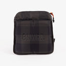Daily Driver Headrest - Aspire Auto Accessories
