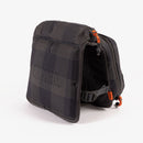 Daily Driver Headrest - Aspire Auto Accessories