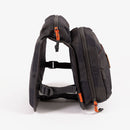 Daily Driver Headrest - Aspire Auto Accessories
