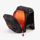 Daily Driver Headrest - Aspire Auto Accessories