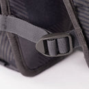 Daily Driver Headrest - Aspire Auto Accessories