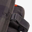 Daily Driver Headrest - Aspire Auto Accessories