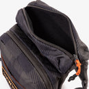 Daily Driver Headrest - Aspire Auto Accessories