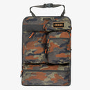 Daily Driver Seat Organizer - Aspire Auto Accessories