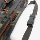 Daily Driver Seat Organizer - Aspire Auto Accessories