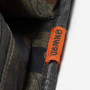 Daily Driver Seat Organizer - Aspire Auto Accessories