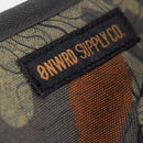 Daily Driver Seat Organizer - Aspire Auto Accessories