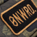 Daily Driver Seat Organizer - Aspire Auto Accessories