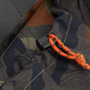 Daily Driver Seat Organizer - Aspire Auto Accessories