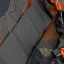 Daily Driver Seat Organizer - Aspire Auto Accessories