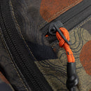 Daily Driver Seat Organizer - Aspire Auto Accessories