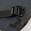 Daily Driver Seat Organizer - Aspire Auto Accessories