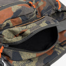 Daily Driver Seat Organizer - Aspire Auto Accessories