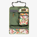 Daily Driver Seat Organizer - Aspire Auto Accessories