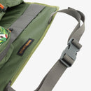 Daily Driver Seat Organizer - Aspire Auto Accessories