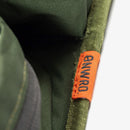 Daily Driver Seat Organizer - Aspire Auto Accessories