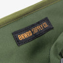 Daily Driver Seat Organizer - Aspire Auto Accessories