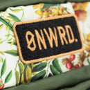 Daily Driver Seat Organizer - Aspire Auto Accessories